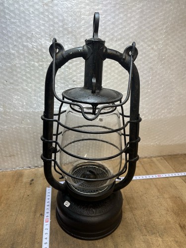 Frowo 105 petroleumlampe - petroleumlampe, /
