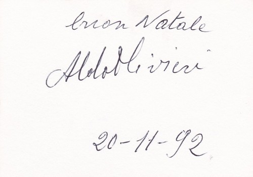 Weltmeister 1938 aldo - 1938:,