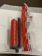 Hilti HIT-HY 200-A V3