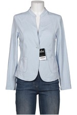 More & More Blazer Damen