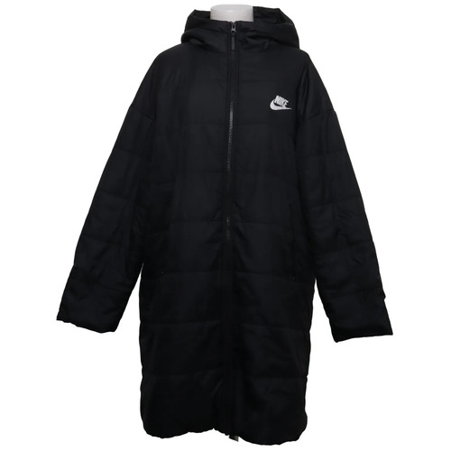 Nike wintermantel damen - wintermantel,,