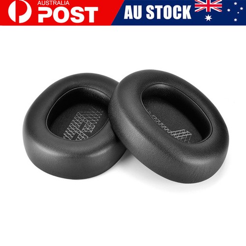 2pcs ohrpolster kissen for jbl - kissen,