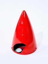 Extreme Flight RC Spinner