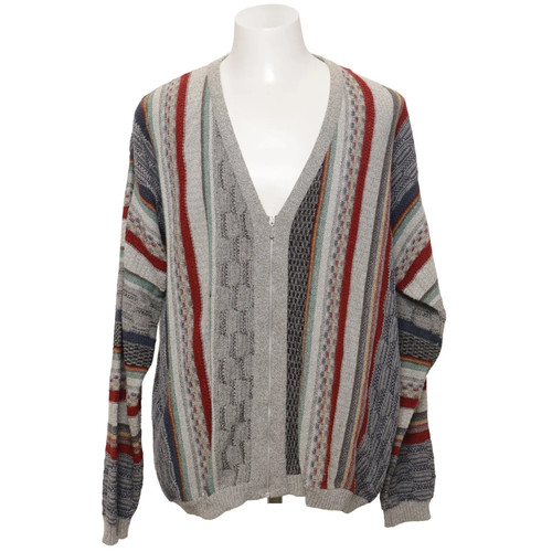 Engbers strickjacke herren - engbers,,