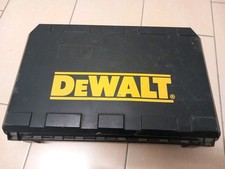 Dewalt D25831 Meißelhammer