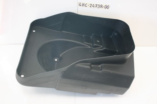 Vano casco sousosella - , helmfach