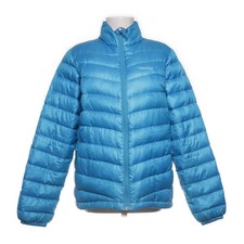 Marmot, Daunenjacke, Damen