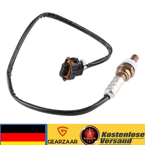 Lambdasonde für opel astra - lambdasonde,