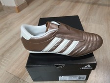 ADIDAS Taekwondo W Damen