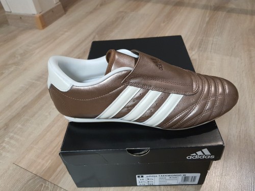 Adidas taekwondo damen - taekwondo, w