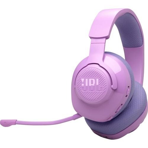Jbl quantum 360 gaming - 360,