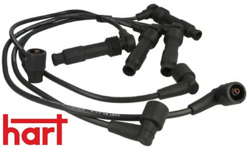 Hart 514171 zündleitungssatz - hart,
