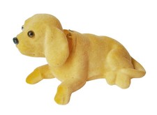 Wackeldackel Hund Autohund