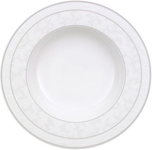 Villeroy boch gray pearl - villeroy,