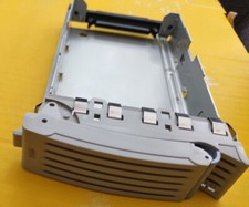 Wechselrahmen SCSI SCA HDD