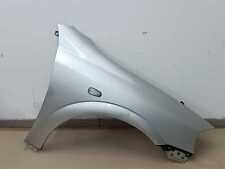 Kotflügel R Opel Astra 2.2