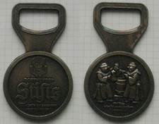 DORTMUNDER STIFTS PILS /