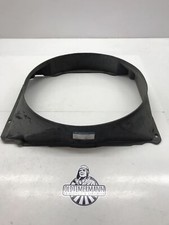 Lüfterzarge Kühlerzarge Mercedes W115 1155050255 NOS