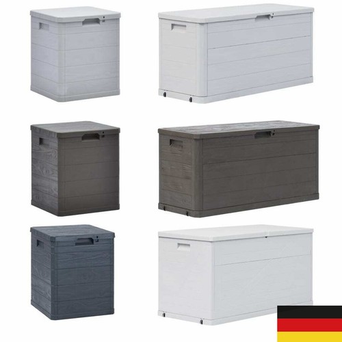 Auflagenbox kissenbox - auflagenbox,