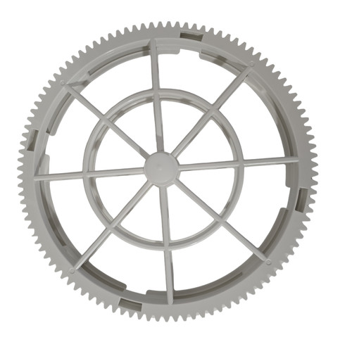 Befeuchtungsrad humidify wheel - befeuchtungsrad,