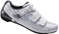 Shimano rp3 rp300 42 - rp3,