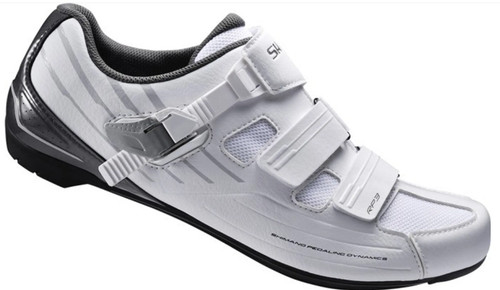 Shimano rp3 rp300 42 - shimano, w