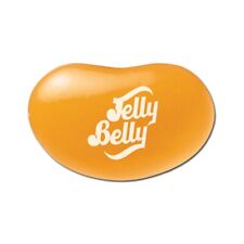 (18,98€/1kg) Jelly Belly