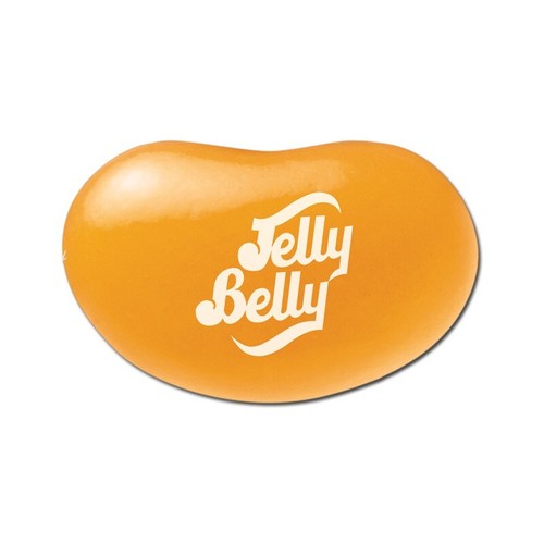 Jelly belly - (18,98€/1kg),