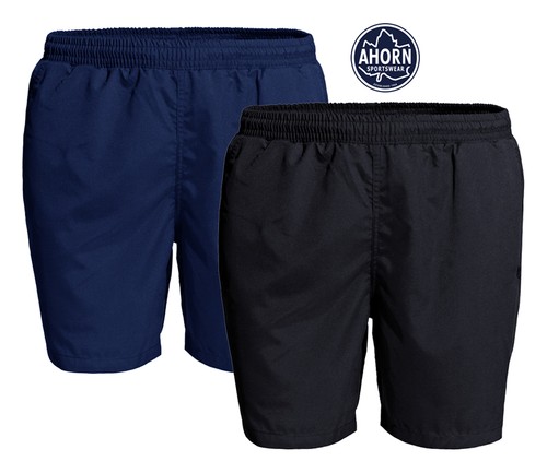 Herren badehose übergröße - herren,