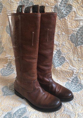 Damen stiefel schuhe - damen,