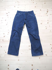 G-Star Herren 3301 Tapered