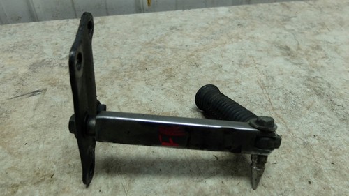 Harley davidson xlh 1000 - 85,