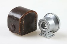 LEICA SHOOC Aufstecksucher