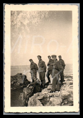 Foto wk2 a - foto,, 10./a.r.129