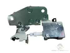 Original Sperrklinke