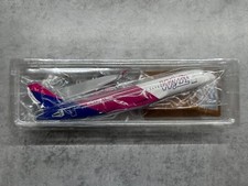 Wizz air a320 - a320, airbus