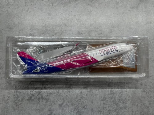 Wizz air a320 ceo airbus - a320,