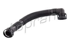 Topran (117 633) Saugrohr