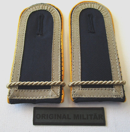 Schulterklappen jacke - schulterklappen,