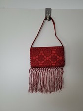 CASAL Abend-Handtasche aus Spanien -Neu und ungetragen!-