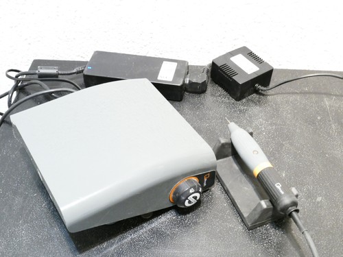 Schick technikmaschine - schick,