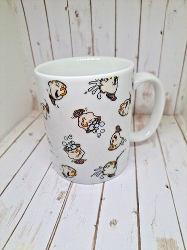 Disney tassilo die - disney, ☕