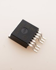 2 x IPB180N04S3-02 Transistor MOSFET N-CH 40V 180A Automotive  #705976