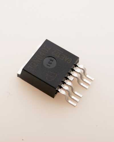 Ipb180n04s3 02 transistor - x, ipb180n04s3-02
