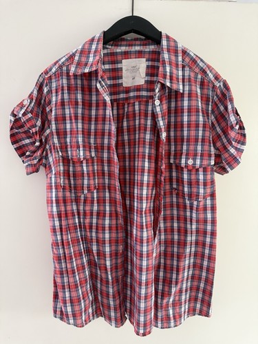 Neue bluse größe - bluse,