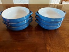 6X MELITTA FRIESLAND AMMERLAND