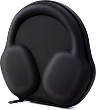 Smart Case Apple Airpods Max