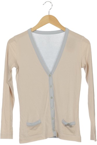 Marc cain strickjacke damen - marc,