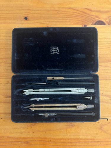 Richter co - e.o., &
