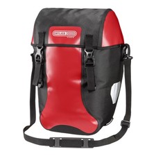 Ortlieb Bike Packer Classic